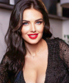 profile of Ukrainian mail order brides Olena