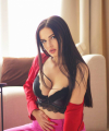 profile of Ukrainian mail order brides Olena