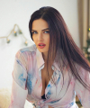 profile of Ukrainian mail order brides Olena