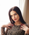 profile of Ukrainian mail order brides Olena