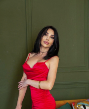 Oksana