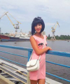 profile of Ukrainian mail order brides Yuliya