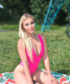 profile of Ukrainian mail order brides Yuliya