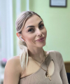 profile of Ukrainian mail order brides Yuliya