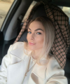 profile of Ukrainian mail order brides Yuliya