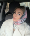 profile of Ukrainian mail order brides Yuliya