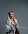 profile of Ukrainian mail order brides Yuliya