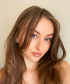 profile of Ukrainian mail order brides Nadiya