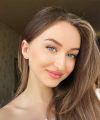 profile of Ukrainian mail order brides Nadiya