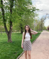 profile of Ukrainian mail order brides Nadiya