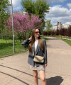 profile of Ukrainian mail order brides Nadiya