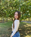 profile of Ukrainian mail order brides Nadiya