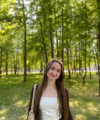 profile of Ukrainian mail order brides Nadiya