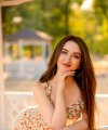 profile of Ukrainian mail order brides Nadiya