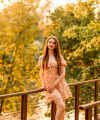 profile of Ukrainian mail order brides Nadiya