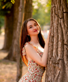 profile of Ukrainian mail order brides Nadiya