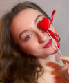 profile of Ukrainian mail order brides Nadiya