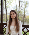 profile of Ukrainian mail order brides Nadiya