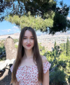 profile of Ukrainian mail order brides Nadiya