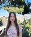 profile of Ukrainian mail order brides Nadiya
