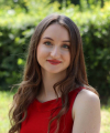 profile of Ukrainian mail order brides Nadiya