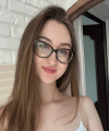 profile of Ukrainian mail order brides Nadiya
