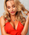 profile of Ukrainian mail order brides Anastasiya