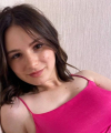 profile of Ukrainian mail order brides Galina