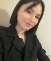 profile of Ukrainian mail order brides Galina