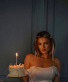 profile of Ukrainian mail order brides Kristina