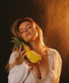 profile of Ukrainian mail order brides Kristina