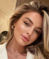 profile of Ukrainian mail order brides Kristina