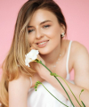profile of Ukrainian mail order brides Kristina