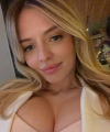 profile of Ukrainian mail order brides Kristina