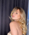 profile of Ukrainian mail order brides Kristina