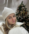 profile of Ukrainian mail order brides Kristina