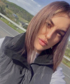 profile of Ukrainian mail order brides Tatyana