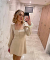 profile of Ukrainian mail order brides Tatyana