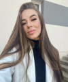 profile of Ukrainian mail order brides Evgeniya