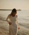 profile of Ukrainian mail order brides Anastasiya