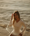 profile of Ukrainian mail order brides Anastasiya