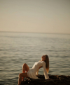 profile of Ukrainian mail order brides Anastasiya