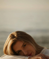 profile of Ukrainian mail order brides Anastasiya