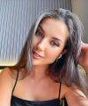 profile of Ukrainian mail order brides Marina