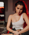 profile of Ukrainian mail order brides Marina