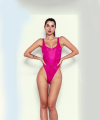 profile of Ukrainian mail order brides Marina