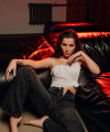 profile of Ukrainian mail order brides Marina