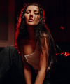 profile of Ukrainian mail order brides Marina
