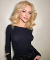 profile of Ukrainian mail order brides Lyudmila