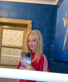 profile of Ukrainian mail order brides Lyudmila